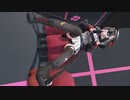 [MMDホロライブ] Maboy (紳士向け)