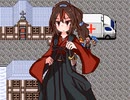 【VIPRPG】 ホワイト・バレンタイン