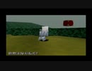 動物番長 part.7【ゲーム実況＠変化】