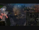 [WoT]最近のKanJP105君とか[日記]