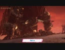 【ネタバレあり】ELDEN RING Part 12【初見】