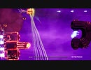 【R-TYPE FINAL2】R-TYPERノーミスお手本？その３