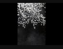 【オリジナル】春宵(ピアノ小品)