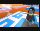 Human fall flat MODステージ攻略 その２１７