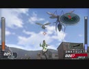 【Switch実況】ルーレットで兵科を決める地球防衛軍2 Part.053