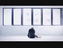 【ゆきねこ】ギラギラ【踊ってみた】