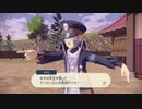【Pokémon LEGENDS アルセウス】初見プレイで挑む新人トレーナー Part.36