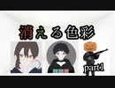 一人だけ明らかにヤベェ奴がいるクトゥルフ神話TRPG part1