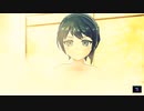 【アイ・アム・マジカミ】 第2部 第2章 ウラハラテイクアウト Part.03