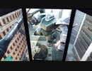 戦場の絆Ⅱ　メサなんとか328
