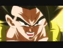 ドラゴンボール　MAD