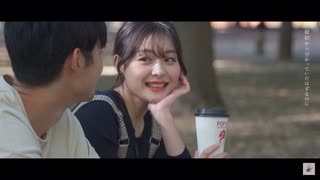 私じゃなかった？／みさき