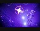 小悪魔だって構わない❕/HoneyWorks初音ミク