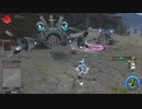 [イースⅨ]第41回(41-2) 取り忘れた宝箱
