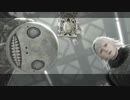 40歳のNieR Replicant実況【ネタバレ注意】30