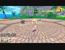 【実況】暴れる牛と閉じ込められるお祭り【ルーンファクトリー5】Part71