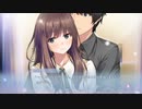 フユキス完全初見実況～つ、ついに憧れの柊香先輩と付き合うことになったから全力で幸せにするぞ‼～part65
