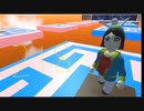 Human fall flat MODステージ攻略 その２１８