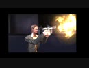 【実況】観るMAXPAYNE　#3