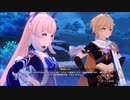 【原神】三界道饗祭「溟海の霧追い」ストーリープレイ動画 1/3