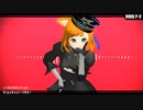 [A]ddiction（PV構築キット）