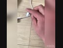 ［ブチ切れ］ダイソーのイヤホンが完全にOUTだった件について
