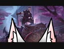 MTGA イタコマジック36