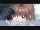 フユキス完全初見実況～つ、ついに憧れの柊香先輩と付き合うことになったから全力で幸せにするぞ‼～part66