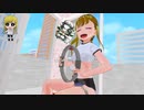 【VR】ぬっこがリングフィットアドベンチャーをプレイ！ その83 前編