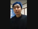 okihiro funny video□□□#tiktok