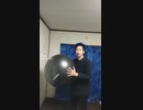okihiro funny video□□□#tiktok