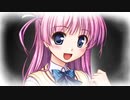 彼女に振られたので大図書館の羊飼い自由に実況プレイPart48