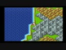 sc^世紀末蒼き救世主伝説ＤＱ６を実況プレイ　８７