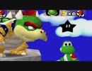 社交界初心者達のマリオパーティ　その2【2人実況】