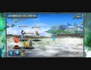 【DMM GAME PLAYERで遊べる..】No.0030 少女とドラゴン-幻獣契約クリプトラクト-【のったり／無編集＆無実況プレー】