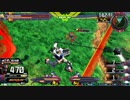 履物のEXVS2XB　122足目　 よろず視点