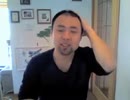 【雑談】ネットの中で恥かくのは平気です。