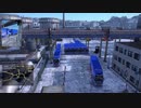 ETS2でゆっくり長距離配送147