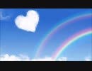 【ニコカラ】Hello(てぃあら)【ゆっきー&初音ミク】≪off vocal≫