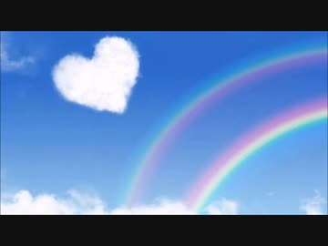【ニコカラ】Hello(てぃあら)【ゆっきー&初音ミク】≪off vocal≫