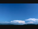 今日を feat. 初音ミク / YOSHIKANE