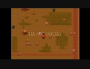 【のびハザAE】のび太がBIOHAZARDする伝説のゲームが叉々帰って来たってよ!!【実況プレイPart4】