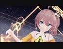 【MMD】夏色まつりで君の知らない物語【ホロライブ】