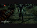 【DBD】Dead by Daylightで遊んでみた（クラウン）　#292