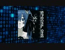 Aerocraft(Magic Carpet) - sonatafamily