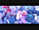 CH4NGE/歌ってみた 【ADA】