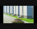 オクタン—タンホイザ