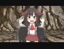 #3【ケツランド】実はケツより胸派【実況】
