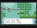 たすけちくり～！.rse