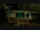 FALLOUT3　#18